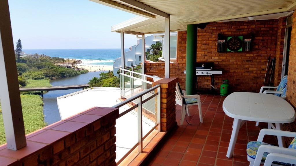 Prividence 53 Holiday with Stunning View in Ramsgate U